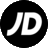 Jdsports